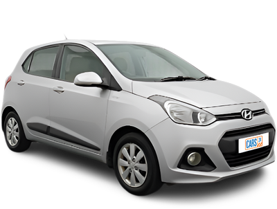 Hyundai Xcent-img